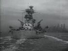 Sea Power, 5, The Great Battleships