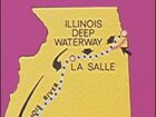 Illinois History, An Overview, 11, Modern Day Illinois