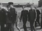 Great Raids of World War II, 2, Prison Busters