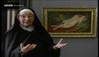Sister Wendy's Grand Tour, Episode 2