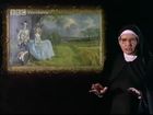 Sister Wendy's Story of Painting, Episode 7, Revolution