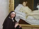 Sister Wendy's Story of Painting, Episode 8, Impressions of Light