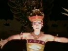 Dance and Trance of Balinese Children