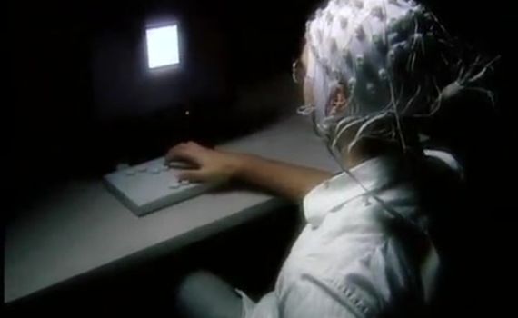 Interpretations Perception Alexander Street A Proquest Company