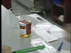 Crime File, Drugs: Workplace Testing