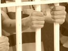 Psychology, Criminality & Incarceration in America