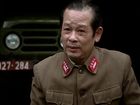 Vietnam: A Television History, Vietnam Interview: Bui Tin, Part 2
