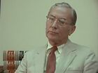 Vietnam: A Television History, Interview with William Egan Colby, 1981