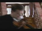 Sonata for Violin and Piano in b minor, BWV 1014