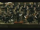 Concerto for Orchestra, Sz. 116: Documentary