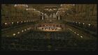 Discovering Masterpieces of Classical Music: Mozart Symphony No. 41 Documentary