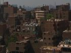 Cities on Speed, 3, Cairo: Garbage