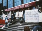 Issues and Images of Beijing '95: Activities at the NGO Forum on Women, China August 30 to September 8, 1995