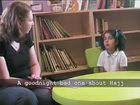 Action! Teacher Video, 14, Foundation Reading