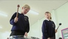 KS1/2 Music, 2, Wider Opportunities in the Classroom
