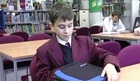 Action! Teacher Video, 5, Laptops for Learning