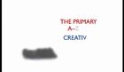 Primary A-Z of..., 7, Creativity
