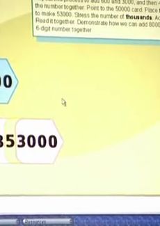 Emotion Cards Anger Management Game Motivational Stickers Alexander Street A Proquest Company