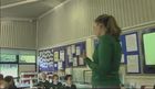 CPD Package - NQT's - Differentiation, Clip 1 from C1737004