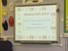 CPD Package - NQT's - Differentiation, Clip from C1615001