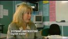CPD Package - NQTs - School Relationships, Clip 1 from 032040010S