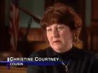 Biography, Christine Jorgensen: The Change Of A Lifetime