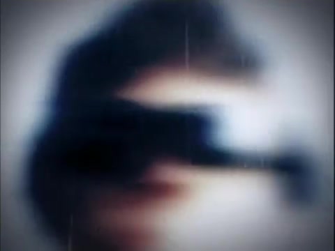 Gangland Beware The Goose Alexander Street A Proquest Company