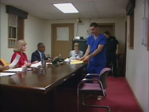 Ky Parole Board Schedule 2022 Investigative Reports, Parole Board: Kentucky | Alexander Street, A  Proquest Company