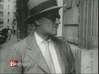 Biography, James Joyce