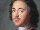 Biography, Peter the Great: The Tyrant Reformer