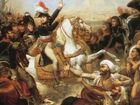 Conquerors, Season 1, Episode 8, Napoleon's Greatest Victory