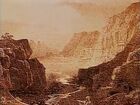 Ancient Mysteries, The Hidden City of Petra