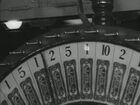 March of Time, Volume 4, Episode 4, Britain's Gambling Fever