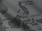 March of Time, Volume 6, Episode 10, The Philippines: 1898-1946