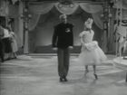 Ballets de France, 20, The Wedding