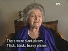 Living Testimony From The Holocaust