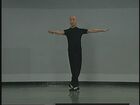 The Finis Jhung Ballet Technique, Level 2: Centerwork for Advanced Beginners