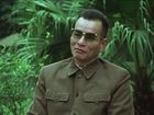 Vietnam: A Television History, Vietnam Interview: Hoang Anh Tuan