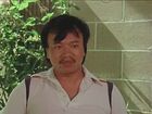 Vietnam: A Television History, Interview with Le Tran Nhan, 1981