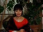 Vietnam: A Television History, Interview with Madame Ngo Dinh Nhu, 1982