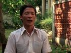 Vietnam: A Television History, Vietnam Interview: Nguyen Cong Thanh