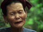 Vietnam: A Television History, Vietnam Interview: Nguyen Thi Cao