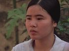 Vietnam: A Television History, Vietnam Interview: Nguyen Thi Duc