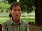 Vietnam: A Television History, Vietnam Interview: Nguyen Thi Mai