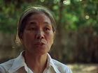 Vietnam: A Television History, Vietnam Interview: Nguyen Thi Hoa