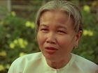 Vietnam: A Television History, Vietnam Interview: Nguyen Thi Sinh
