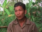 Vietnam: A Television History, Vietnam Interview: Thruong Yem