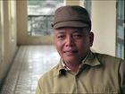Vietnam: A Television History, Vietnam Interview: Tran Ding Thong