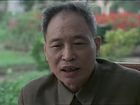 Vietnam: A Television History, Vietnam Interview: Tran Do