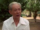 Vietnam: A Television History, Vietnam Interview: Tran Ngoc Lieng